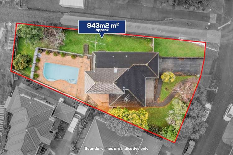 17 Miles Avenue Papatoetoe_21