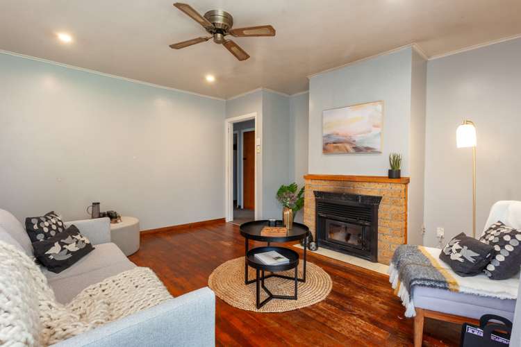 24 Station Street Tirau_6