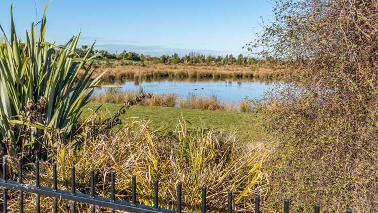 29 Te Raki Drive Lincoln_25