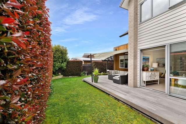 6 Corsair Street Hobsonville_2