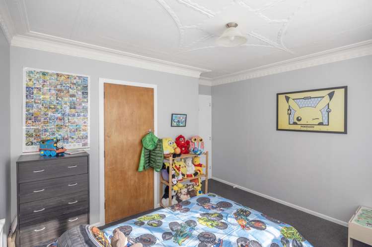 7 Milner Street Oamaru North_7