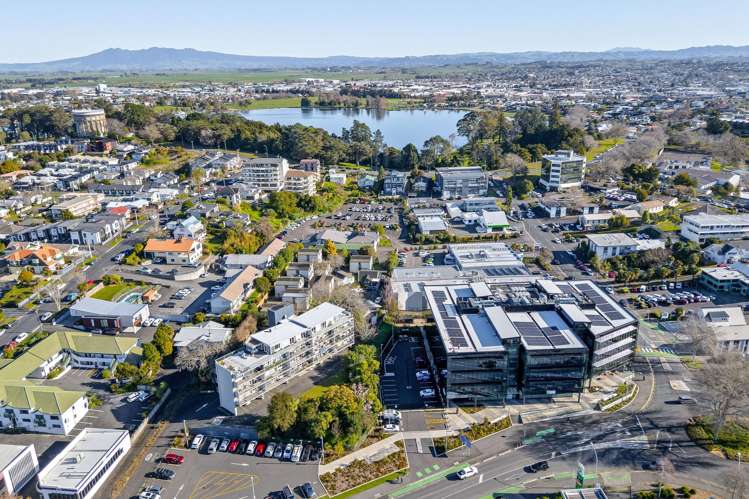 11/89 Tristram Street Hamilton Central_13