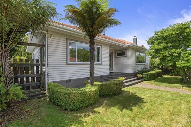 4 Kowhai Street Glenholme_3