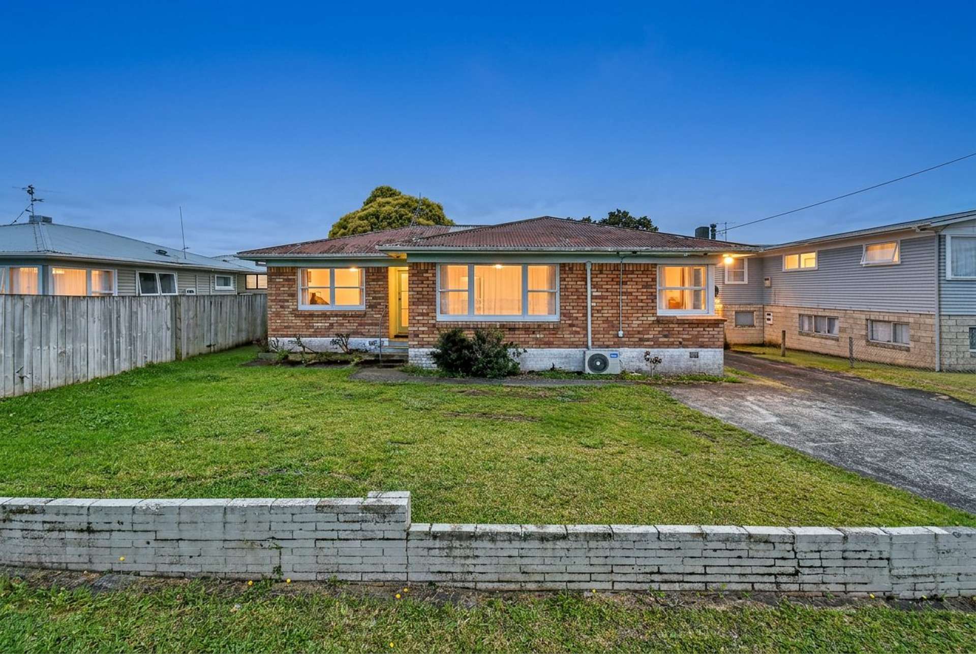 27 Royston Street Rosehill_0