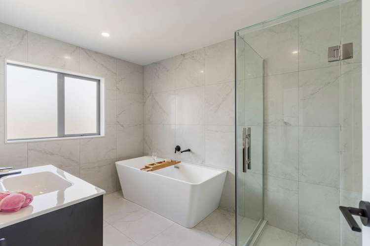 7 Karengo Street Long Bay_19