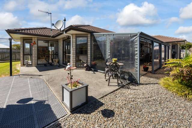 9 Barry Curtis Place Levin_2