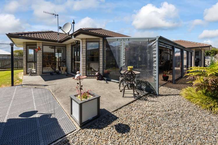 9 Barry Curtis Place Levin_1