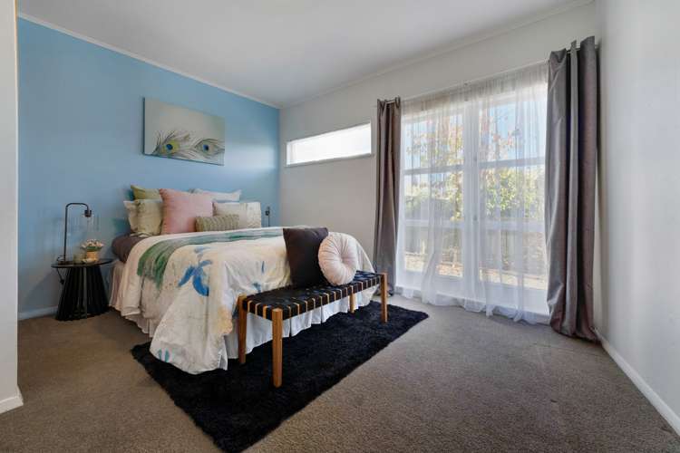 149 Mill Road Otaki_6