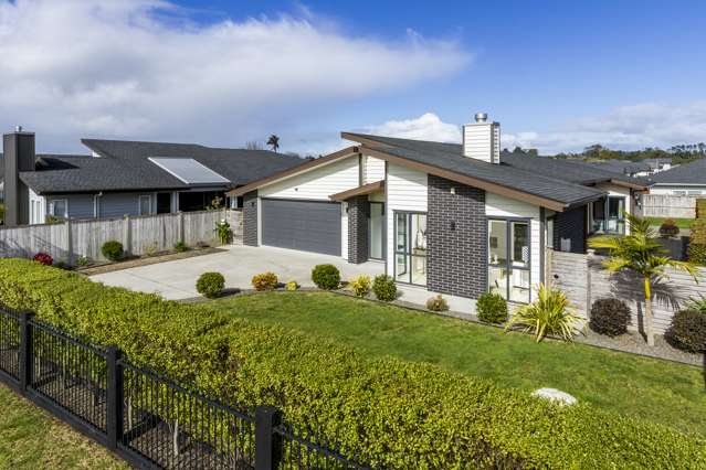 197 Matua Road Kumeu_1