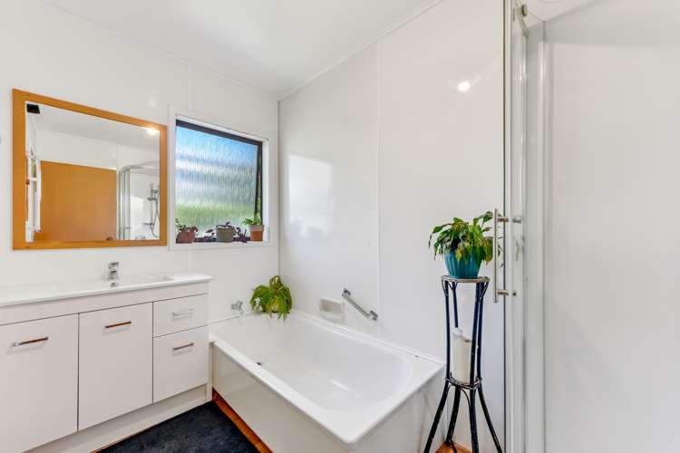 2/45 Tahunanui Drive Tahunanui_14