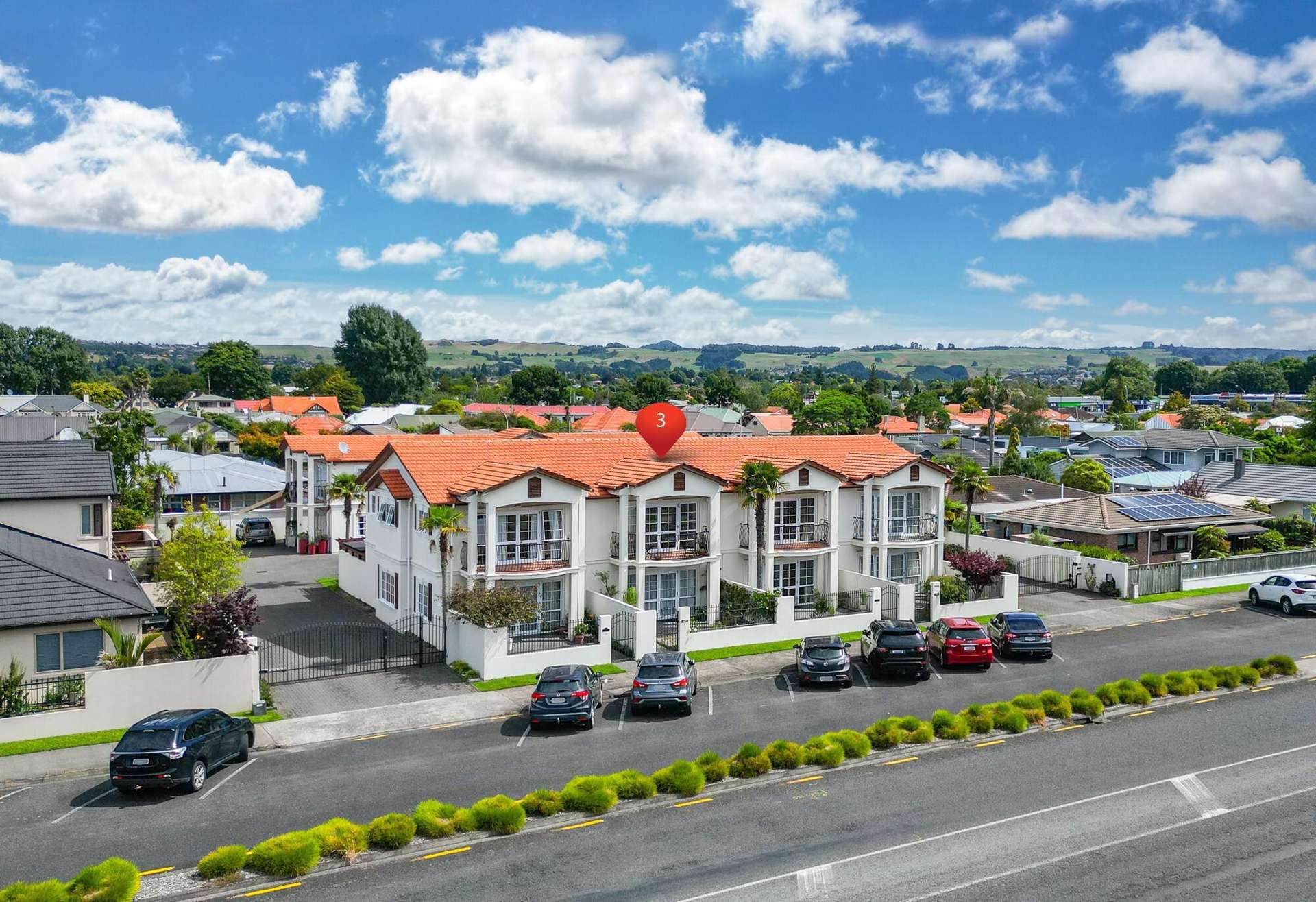 3/1336 Pukuatua Street Rotorua_0