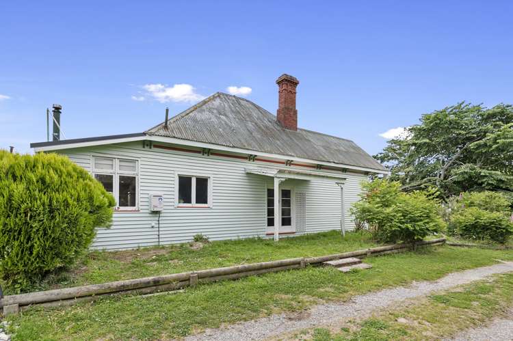 46 Queen Street Balfour_17