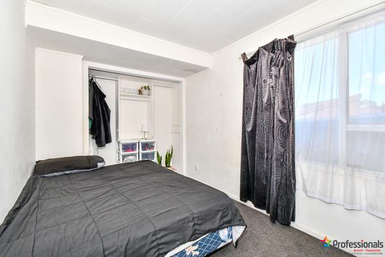 5 Heathberry Close Papatoetoe_6