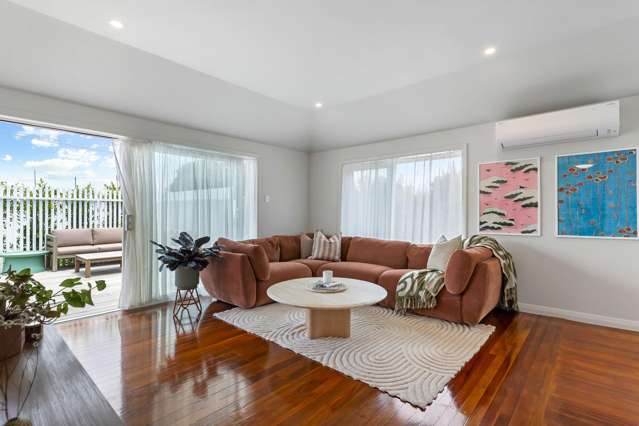 1/13 Fairlands Avenue Waterview_1