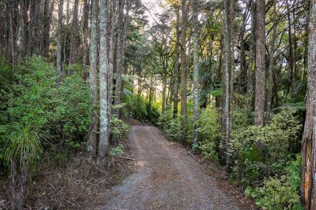 Lots 1 & 2 Carters Road West Mangawhai_2