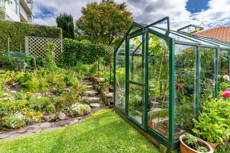 5 Falkland Street Maori Hill_14