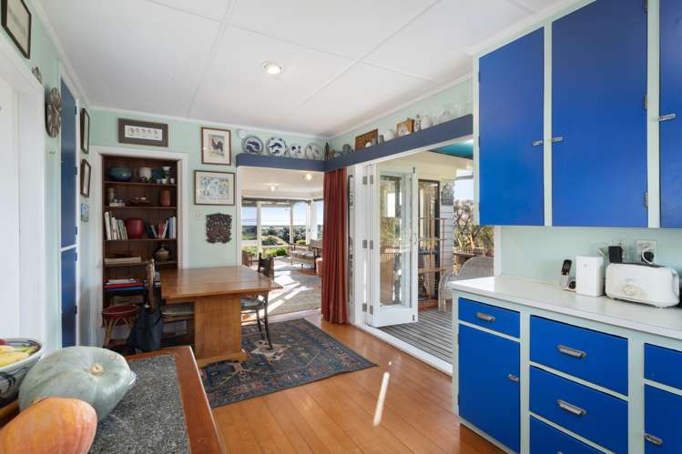 334 Parawai Road Thames_12