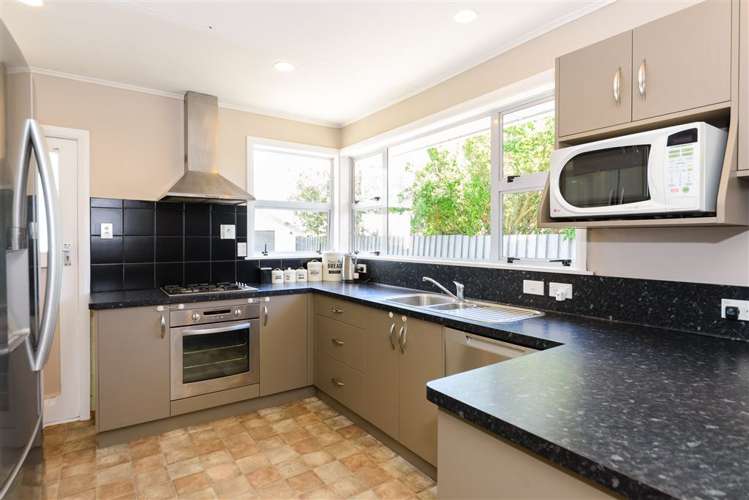 42 Peters Avenue Cloverlea_1