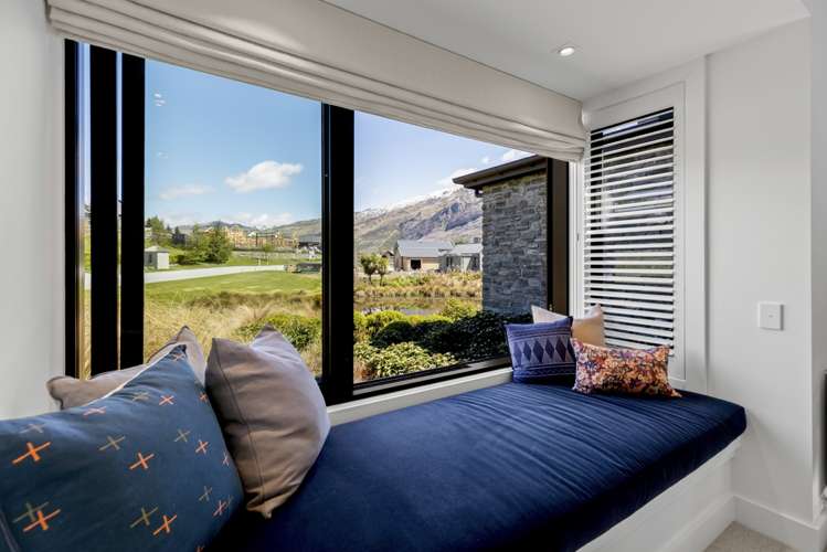 9 Harvest Lane Arrowtown_16