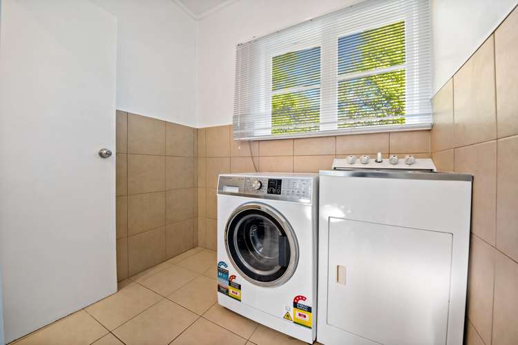 21A Panorama Road Mount Wellington_9