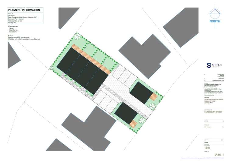 52 Meadowvale Avenue Forrest Hill_15
