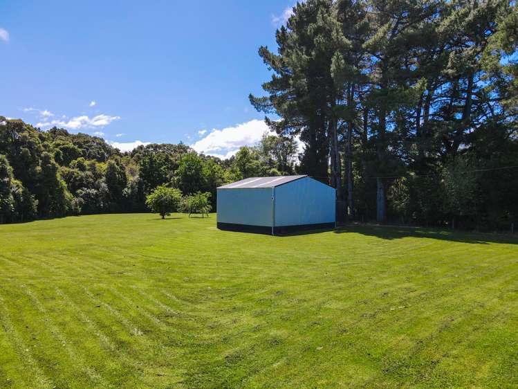 180 Drysdale Road Myross Bush_42