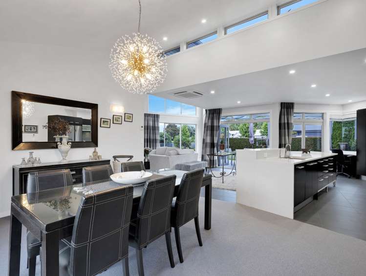 132 Ash Grove Te Awamutu_12