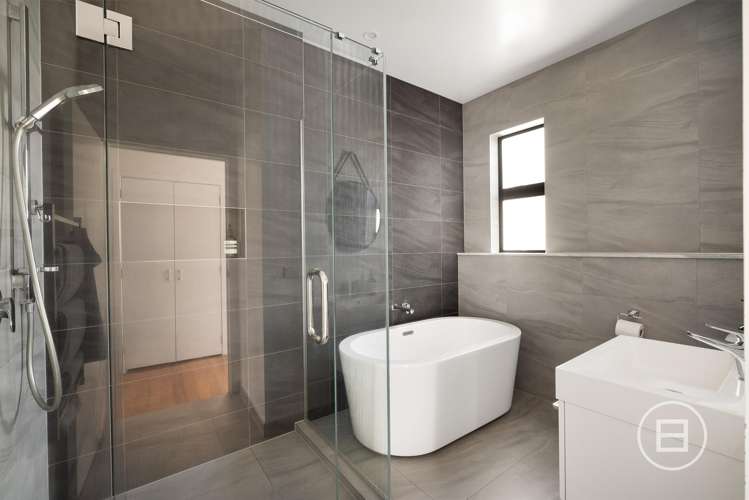 44A Fir Street Waterview_12