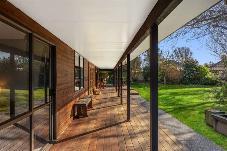 4 Constable Place Halswell_2