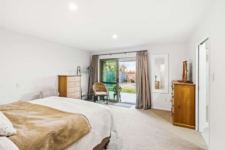 2 Penruddock Rise Westmorland_11