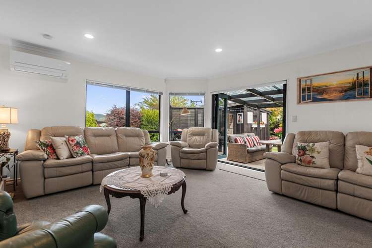 32 Bahamas Key Papamoa_15