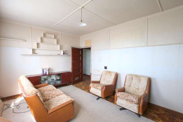 40 Blackwater Street Bluff_2