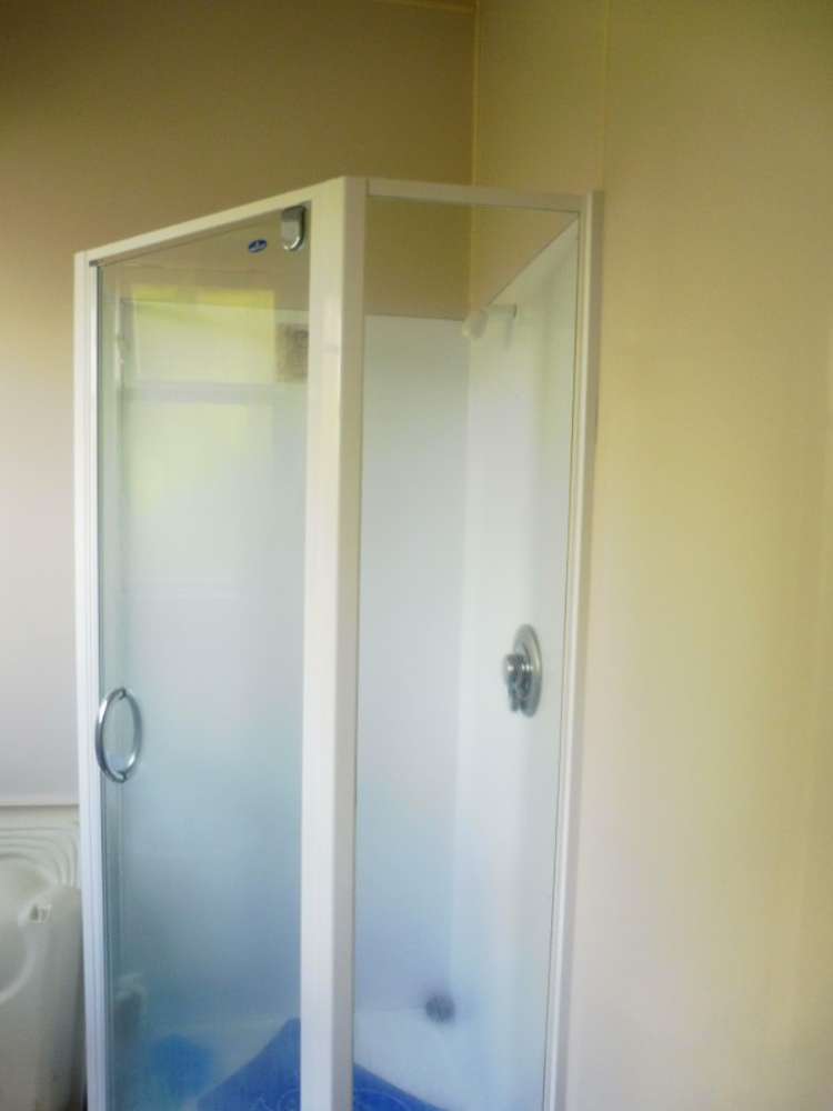 31 Tawa Street Te Kuiti_9