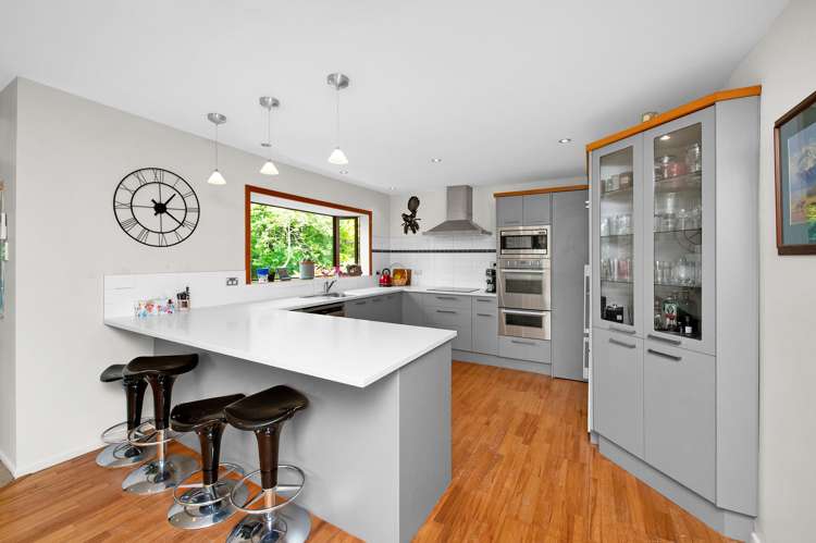 214 Bush Road Oxford_5