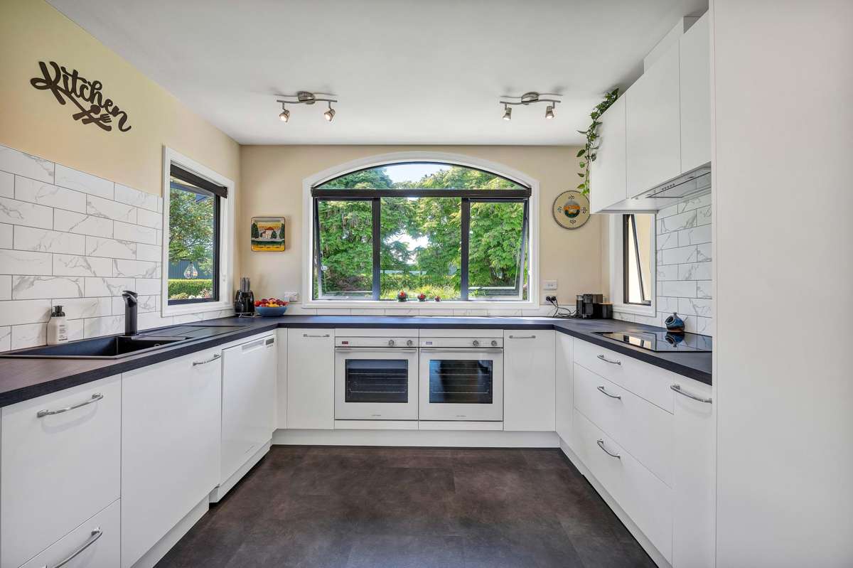 12C Takiroa Street_4