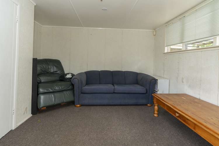 3 Darley Street Maeroa_18