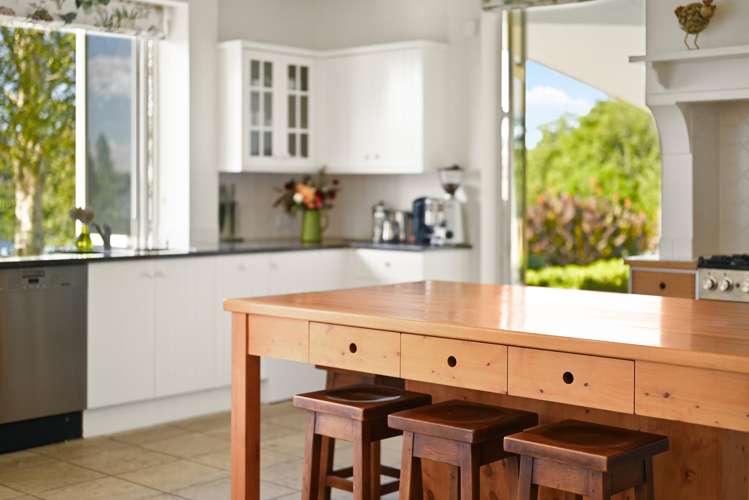 819 Maungatautari Road Cambridge_12