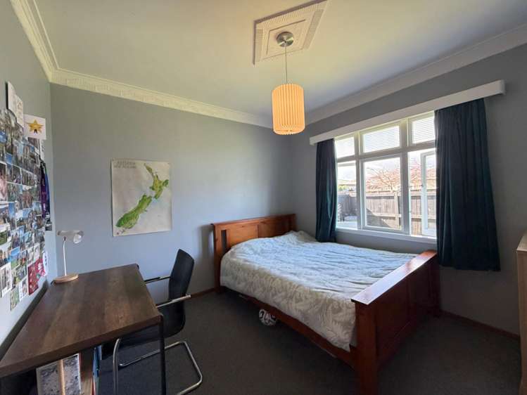 4 Tawa Street Palmerston North Central_20