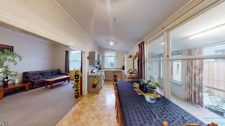 80 Niblett Street 1235_2