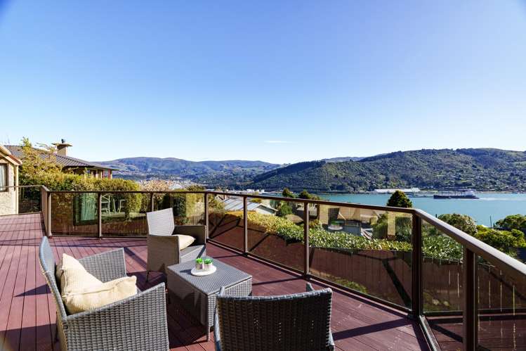 177 Doon Street Waverley_37