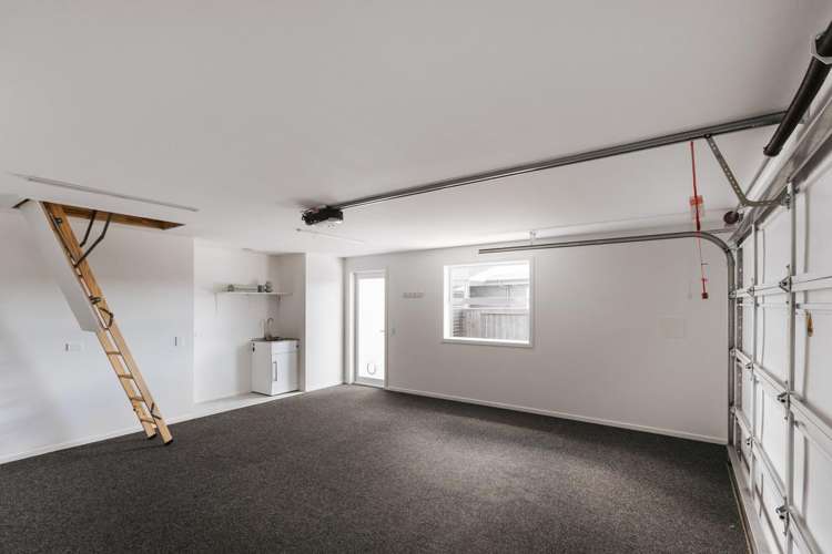 17 Visko Way Ohauiti_29