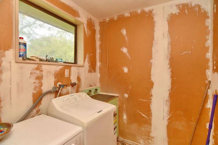 22 Leithfield Road Leithfield_17