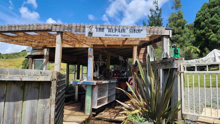 244 Big Bay Road Manukau Heads_16