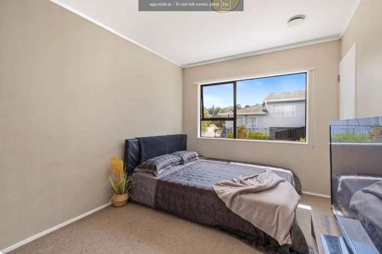 1/111 Spinella Drive Bayview_8
