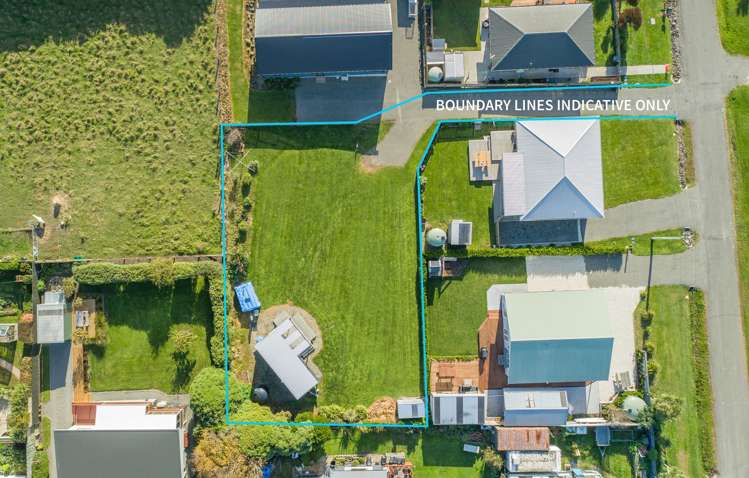 16B Anderson Street Kakanui_12
