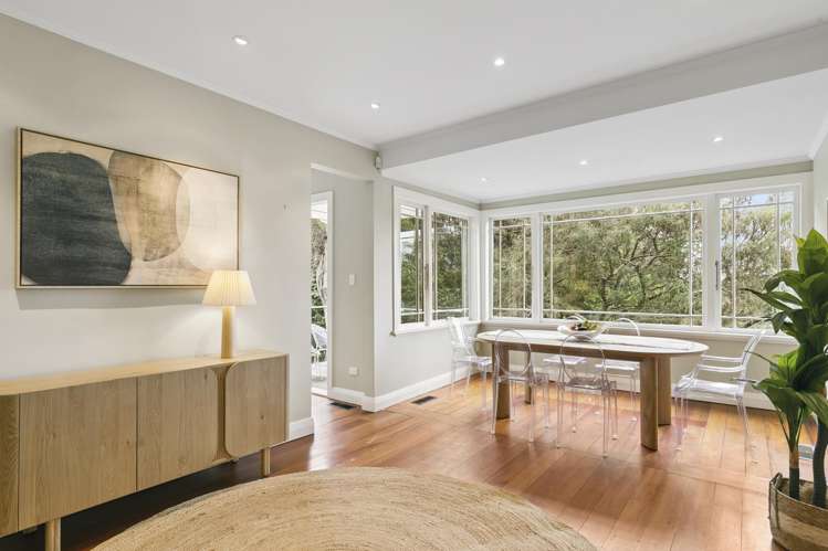 14 Kinross Street Kelburn_2