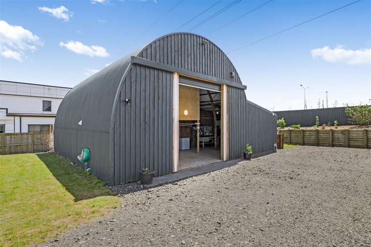 139 Harbourside Drive Karaka_12