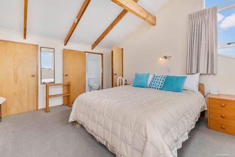 26 Meachen Terrace Waiuku_14