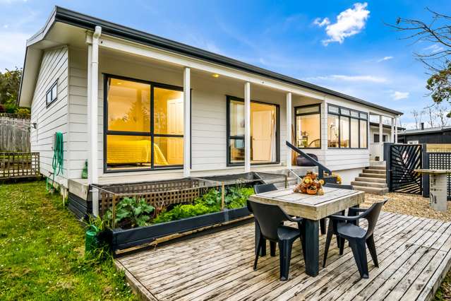 3 Blue Gum Drive Warkworth_4