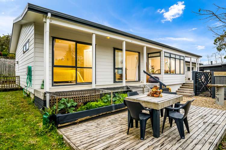 3 Blue Gum Drive Warkworth_4